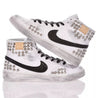 NIKE-OUTLET-SALE-Sneakers WEISS-ARCHIVIST