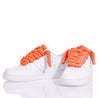 NIKE-OUTLET-SALE-Sneakers WEISS-ARCHIVIST