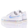 NIKE-OUTLET-SALE-Sneakers WEISS-ARCHIVIST