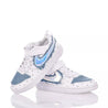 NIKE-OUTLET-SALE-Sneakers WEISS-ARCHIVIST