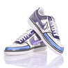 NIKE-OUTLET-SALE-Sneakers WEISS-ARCHIVIST