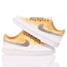 NIKE-OUTLET-SALE-Sneakers WEISS-ARCHIVIST