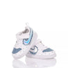 NIKE-OUTLET-SALE-Sneakers WEISS-ARCHIVIST