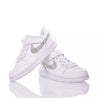 NIKE-OUTLET-SALE-Sneakers WEISS-ARCHIVIST