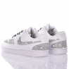 NIKE-OUTLET-SALE-Sneakers WEISS-ARCHIVIST