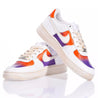 NIKE-OUTLET-SALE-Sneakers WEISS-ARCHIVIST