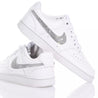 NIKE-OUTLET-SALE-Sneakers WEISS-ARCHIVIST