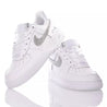 NIKE-OUTLET-SALE-Sneakers WEISS-ARCHIVIST