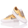 NIKE-OUTLET-SALE-Sneakers WEISS-ARCHIVIST