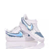 NIKE-OUTLET-SALE-Sneakers WEISS-ARCHIVIST