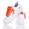 NIKE-OUTLET-SALE-Sneakers WEISS-ARCHIVIST