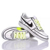 NIKE-OUTLET-SALE-Sneakers WEISS-ARCHIVIST