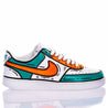 NIKE-OUTLET-SALE-Sneakers WEISS-ARCHIVIST