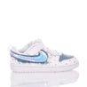 NIKE-OUTLET-SALE-Sneakers WEISS-ARCHIVIST