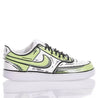 NIKE-OUTLET-SALE-Sneakers WEISS-ARCHIVIST