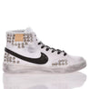 NIKE-OUTLET-SALE-Sneakers WEISS-ARCHIVIST