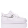 NIKE-OUTLET-SALE-Sneakers WEISS-ARCHIVIST