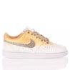 NIKE-OUTLET-SALE-Sneakers WEISS-ARCHIVIST