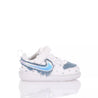 NIKE-OUTLET-SALE-Sneakers WEISS-ARCHIVIST