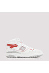 New Balance-OUTLET-SALE-Sneakers WEISS-ARCHIVIST