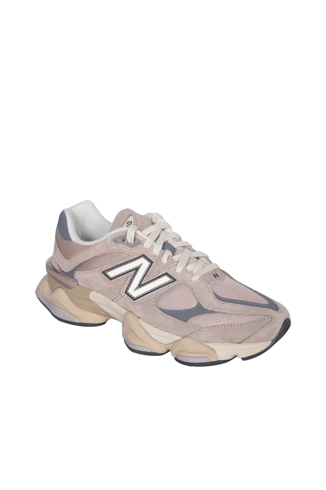 New Balance-OUTLET-SALE-Sneakers WEISS-ARCHIVIST