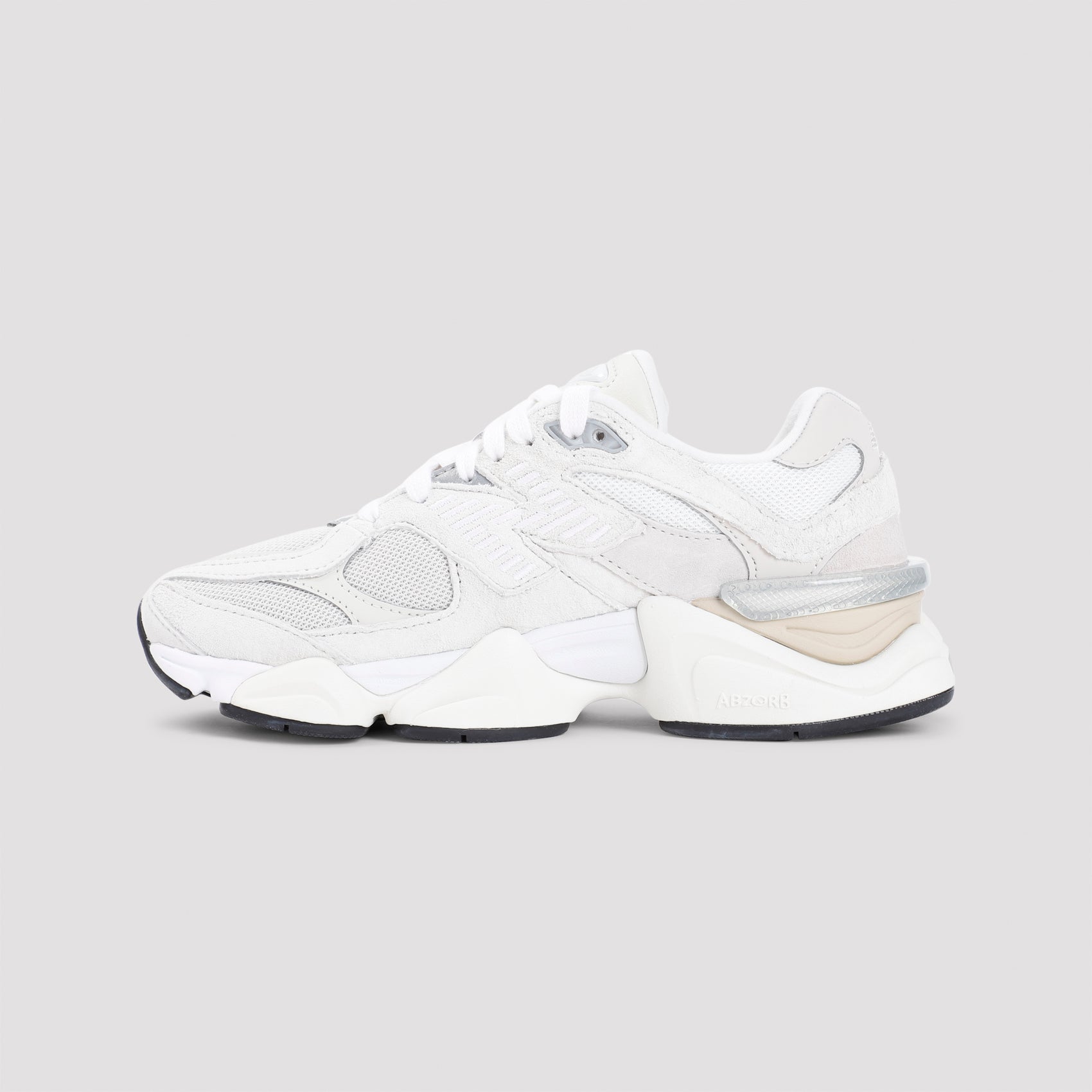 New Balance-OUTLET-SALE-Sneakers WEISS-ARCHIVIST