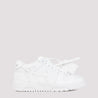 OFF-WHITE-OUTLET-SALE-Sneakers WEISS-ARCHIVIST