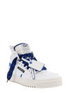 OFF-WHITE-OUTLET-SALE-Sneakers WEISS-ARCHIVIST