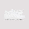 OFF-WHITE-OUTLET-SALE-Sneakers WEISS-ARCHIVIST