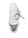 OFF-WHITE-OUTLET-SALE-Sneakers WEISS-ARCHIVIST