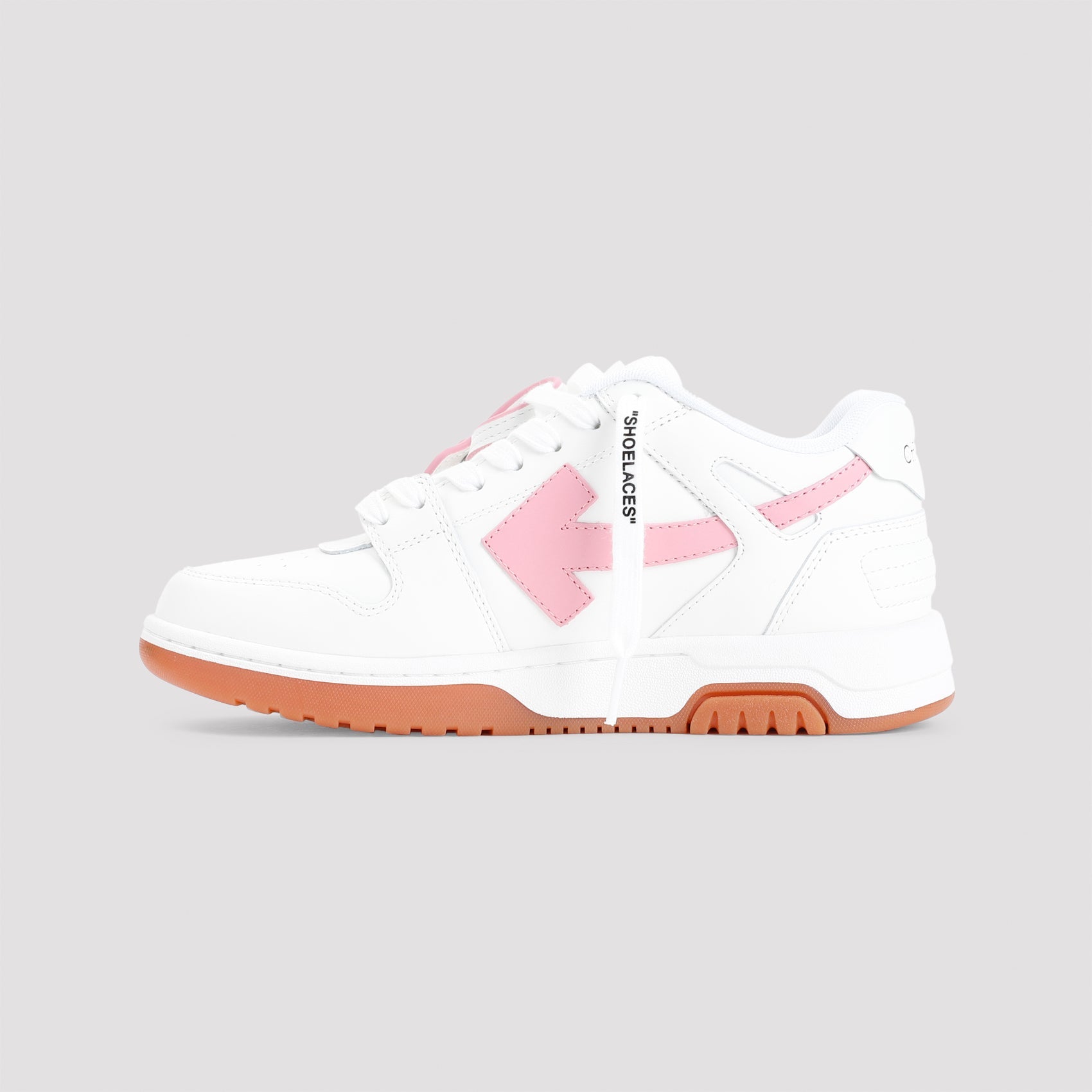 OFF-WHITE-OUTLET-SALE-Sneakers WEISS-ARCHIVIST