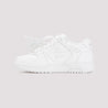 OFF-WHITE-OUTLET-SALE-Sneakers WEISS-ARCHIVIST