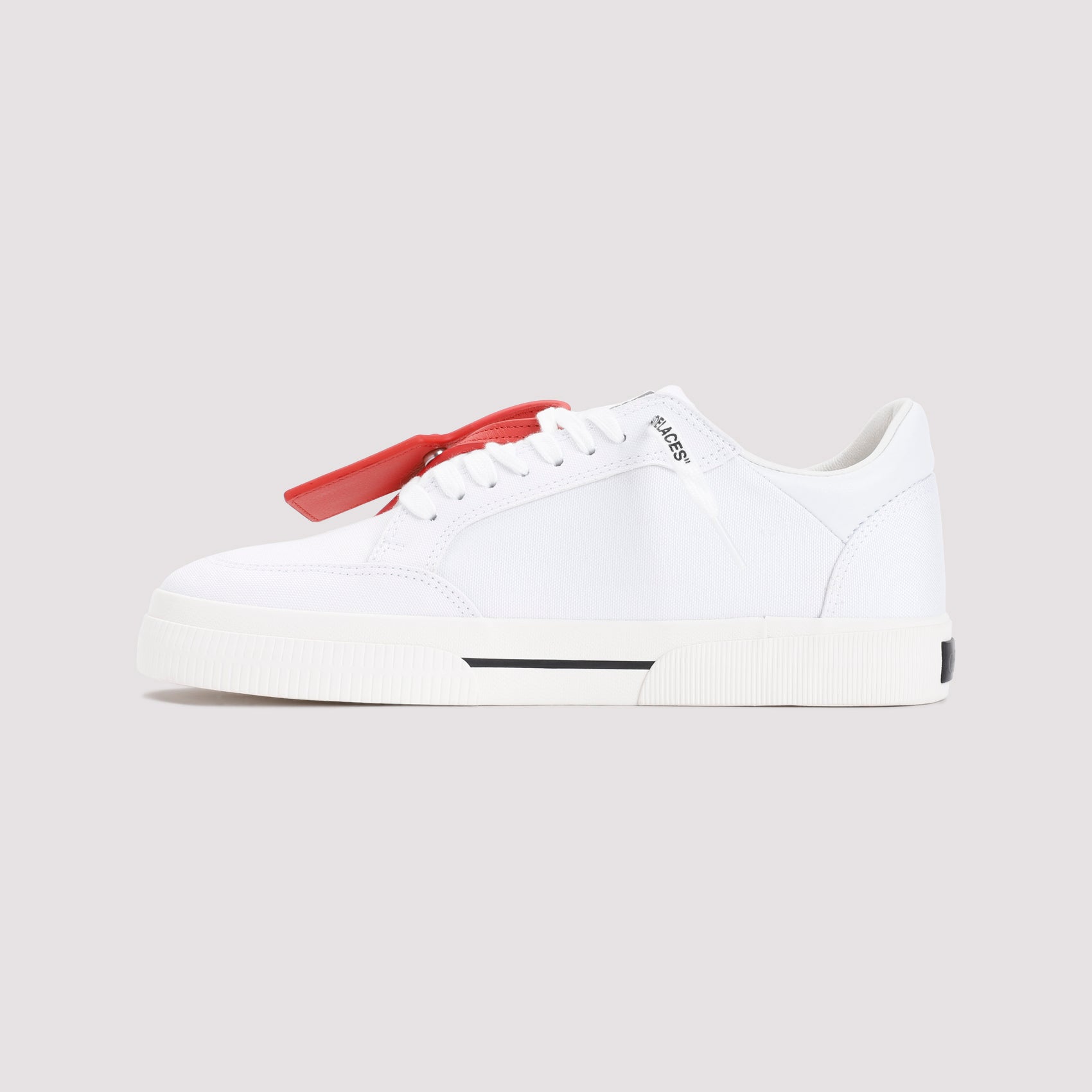 OFF-WHITE-OUTLET-SALE-Sneakers WEISS-ARCHIVIST