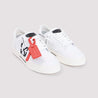 OFF-WHITE-OUTLET-SALE-Sneakers WEISS-ARCHIVIST