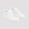 OFF-WHITE-OUTLET-SALE-Sneakers WEISS-ARCHIVIST