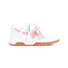 OFF-WHITE-OUTLET-SALE-Sneakers WEISS-ARCHIVIST