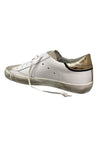 Philippe Model-OUTLET-SALE-Sneakers WEISS-ARCHIVIST