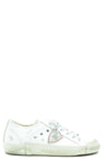 Philippe Model-OUTLET-SALE-Sneakers WEISS-ARCHIVIST