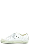 Philippe Model-OUTLET-SALE-Sneakers WEISS-ARCHIVIST