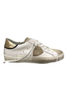 Philippe Model-OUTLET-SALE-Sneakers WEISS-ARCHIVIST