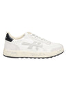 PREMIATA-OUTLET-SALE-Sneakers WEISS-ARCHIVIST