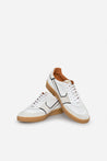 Pantofola D'Oro-OUTLET-SALE-Sneakers WEISS-ARCHIVIST