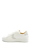 Philipp Plein-OUTLET-SALE-Sneakers WEISS-ARCHIVIST