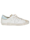 Philippe Model-OUTLET-SALE-Sneakers WEISS-ARCHIVIST