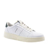 Saint Sneakers-OUTLET-SALE-Sneakers WEISS-ARCHIVIST