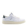 Saint Sneakers-OUTLET-SALE-Sneakers WEISS-ARCHIVIST