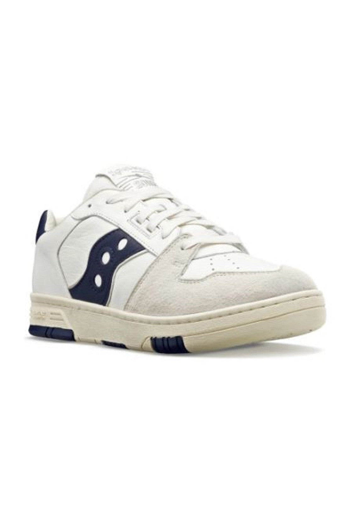 SAUCONY-OUTLET-SALE-Sneakers WEISS-ARCHIVIST