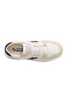 SAUCONY-OUTLET-SALE-Sneakers WEISS-ARCHIVIST