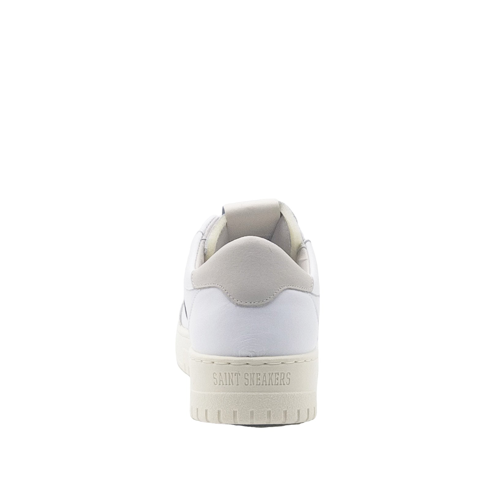 Saint Sneakers-OUTLET-SALE-Sneakers WEISS-ARCHIVIST