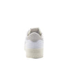 Saint Sneakers-OUTLET-SALE-Sneakers WEISS-ARCHIVIST